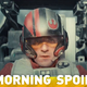 Illustration for article titled We May Already Know The Opening Scenes Of iThe Force Awakens/i